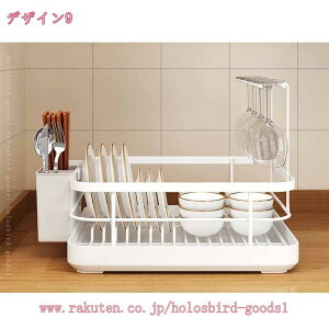 300~OFFN[| fBbVbN H [ fBbVX^h Hu ؂ M[ M X^h HI Lb` bNfXNgbv r {E z[A[eBt@Ng 