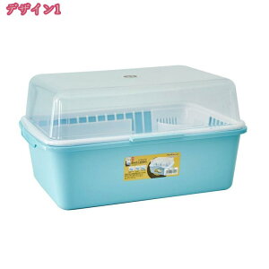 1000~OFFN[| ؂胉bN fBbVbN  e Hu Lb`[ H ؂ ؂肩 r  H튣 M [ KX ؂ E g