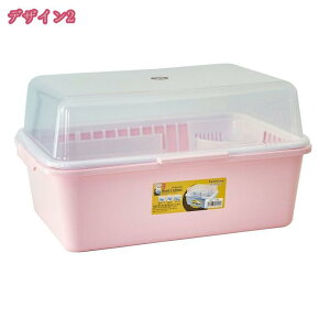 500~OFFN[| ؂胉bN fBbVbN  e Hu Lb`[ H ؂ ؂肩 r  H튣 M [ KX ؂ E g