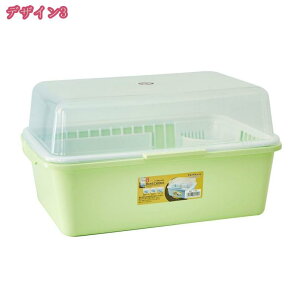 {EbN VN H퐅؂胉bN H ؂ e 䏊pi Lb`[ H튣bN ؂肩 bN Lb`[I ړI ؂JS Lb`pi RpNg ؂