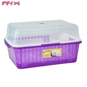 {EbN VN H퐅؂胉bN H ؂ e 䏊pi Lb`[ H튣bN ؂肩 bN Lb`[I ړI ؂JS Lb`pi RpNg ؂