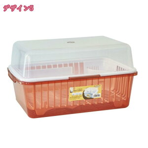 500~OFFN[| ؂胉bN fBbVbN  e Hu Lb`[ H ؂ ؂肩 r  H튣 M [ KX ؂ E g