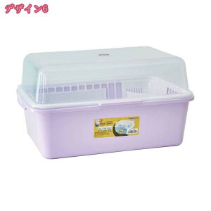 1000~OFFN[| ؂胉bN fBbVbN  e Hu Lb`[ H ؂ ؂肩 r  H튣 M [ KX ؂ E g