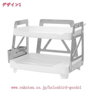 ؂胉bN H ؂肩 H튣bN Rɔro鑽@\؂JS ؂ HI e X VN RpNg @\ oXPbg XTCY ȃXy[X H