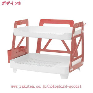 777~OFFN[| ؂ H  ؂ e [ bN  X^h hKYf| H튣bN gݗĊȒP ؂胉bN ؂肩  䏊piz_ 