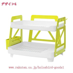 ���؂胉�b�N �H�� ���؂肩�� �H�튣�����b�N ���R�ɔr���o���鑽�@�\���؂�J�S ���؂� �H��I ��e�� �X���� �V���N�� �R���p�N�g ���@�\���� �o�X�P�b�g �X�����T�C�Y �ȃX�y�[�X �H��