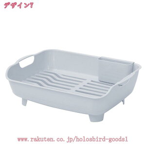 ؂胉bN H ؂肩 H튣bN Rɔro鑽@\؂JS ؂ HI e X VN RpNg @\ oXPbg XTCY ȃXy[X H