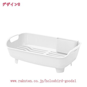 300~OFFN[| ؂ H  ؂ e [ bN  X^h hKYf| H튣bN gݗĊȒP ؂胉bN ؂肩  䏊piz_ 