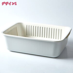 ꐅ؂ fBbVbN ؂胉bNH ؂ H튣bN H[r fBbVX^h ؂肩 HI M Hz_[ [ Lb`Hۊǂъp 