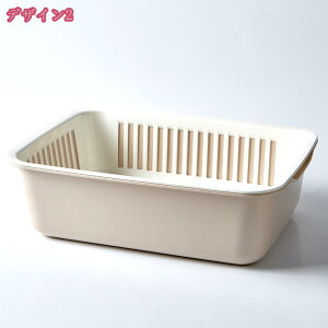 VN ؂胉bN H ؂ VÑXy[XߖI 䏊piz_ Lb` [JE^[p H[{bNX pi̐e H퐅؂胉bN Kт