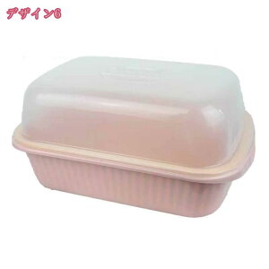 ؂肩 KтȂ ؂胉bN vŒ  fBbVX^h HI M Hz_[ X^h i` 䏊 ֗ObY pI oXPbg Lb`؂[