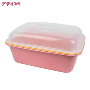 777~OFFN[| ؂肩 KтȂ ؂胉bN vŒ  fBbVX^h HI M Hz_[ X^h i` 䏊 ֗ObY pI oXPbg Lb`