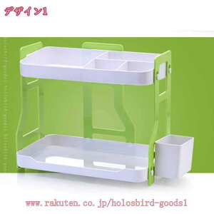 e ؂胉bN Lb`bN ؂JS ؂肩 􂢕 H Lb` 䏊 ϋv ؂  [ fBbVbN Lb`[bN   HI M 