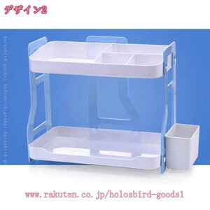 e ؂胉bN Lb`bN ؂JS ؂肩 􂢕 H Lb` 䏊 ϋv ؂  [ fBbVbN Lb`[bN   HI M 