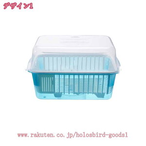 1000~OFFN[| ؂胉bN ؂肩 oXPbgKтȂ ŗ  H퐅؂ Mu  e Lb`[ q[ MĐ؂ @\ ؂ H탉bN