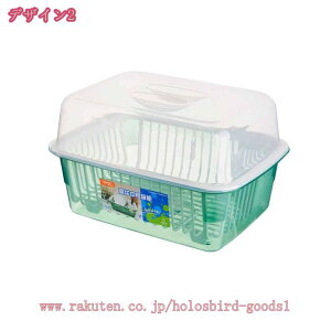 1000~OFFN[| ؂胉bN ؂肩 oXPbgKтȂ ŗ  H퐅؂ Mu  e Lb`[ q[ MĐ؂ @\ ؂ H탉bN