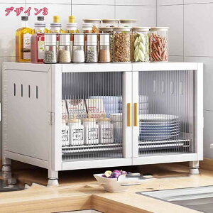 ؂胉bN l炵 ؂  VN oXPbg ȃXy[X ؂肩 r Lb`pi R H튣 Hu H퐅؂胉bN Hu HI JbvbN H[ 