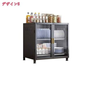 箸立て 水切り ディッシュスタンド お皿収納 食器 皿立て 食器棚 ディッシュラック 包丁スタンド 水切りラック キッチン 台所 調味料ラック スパイススタンド 食器スタンド 多機能 ボウル&