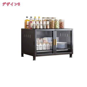  ؂ fBbVX^h M[ H M HI fBbVbN X^h ؂胉bN Lb` 䏊 bN XpCXX^h HX^h @\ {E