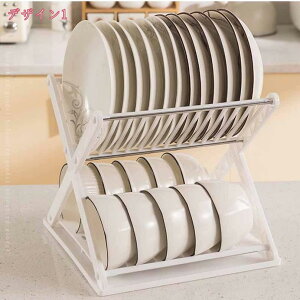 300~OFFN[|  ؂ fBbVX^h M[ H M HI fBbVbN X^h ؂胉bN Lb` 䏊 bN XpCXX^h HX^h 