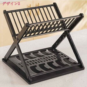  ؂ fBbVX^h M[ H M HI fBbVbN X^h ؂胉bN Lb` 䏊 bN XpCXX^h HX^h @\ {E