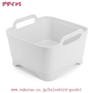 肩 Lb`bN ؂肩 VN u H ؂胉bN ؂oXPbg ؂JS Jg[|Pbg r ؂ Lb` [ M    fBbV