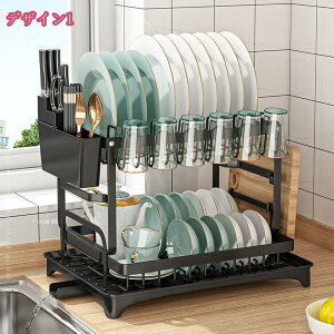 u ؂胉bN ؂肩 e VN  G k H ؂ bN fBbVbN RpNg ؂JS oXPbg 肩 Lb`bN VN 