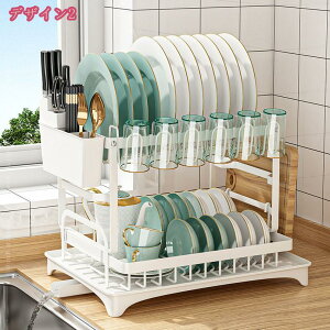 1000~OFFN[| ؂胉bN ؂ Hu ؂肩 VN e Jg[bN fBbVbN M[ X^h ĂĎ[ HI Mׂ鐅؂ ȃXy[X H