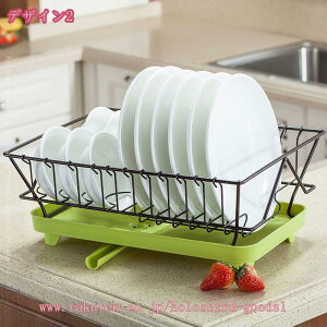 300~OFFN[| ؂胉bN ؂肩  VN㐅؂胉bN ؂JS X ؂ e fBbVX^h M[ M HI r Lb` [ M   