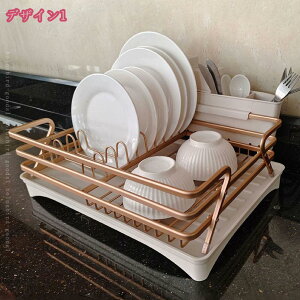 X ؂肩 ؂胉bN VNn VN Hu M[ M X^h HI  RpNg ؂  bN fBbVX^h OX [ V ؂