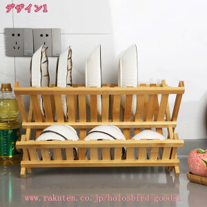 1000~OFFN[| X ؂肩 ؂胉bN VNn VN Hu M[ M X^h HI  RpNg ؂  bN fBbVX^h OX 