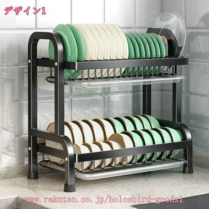 1000~OFFN[| u ؂胉bN ؂肩 e VN  G k H ؂ bN fBbVbN RpNg ؂JS oXPbg 肩 Lb`