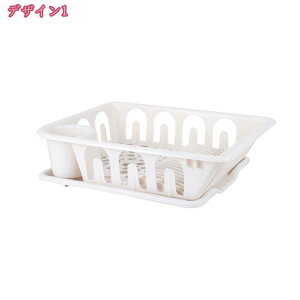 ؂肩 e ؂胉bN H ؂ VN u OXX^h ȃXy[X u oXPbg fBbVbN [ fBbVX^h Hu HX^h @\