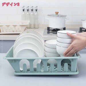 777~OFFN[| ؂肩 e ؂胉bN H ؂ VN u OXX^h ȃXy[X u oXPbg fBbVbN [ fBbVX^h Hu H