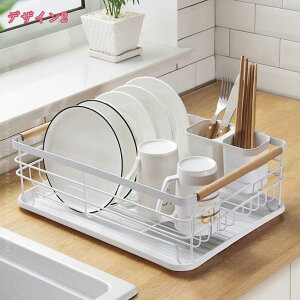 {EbN o[ɕ֗ E fBbVX^h ؂肩 HI  Vv ؂胉bN ؂JS ؂oXPbg ؂ H Hu H[r e