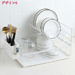 1000~OFFN[| ؂肩 e ؂胉bN H ؂ VN u OXX^h ȃXy[X u oXPbg fBbVbN [ fBbVX^h Hu H