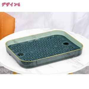 Lb`bN e M q fBbVX^h fBbVbN M[ HI ЎŃTƏo H ؂肩 ؂胉bN VN u 肩 oXPbgK