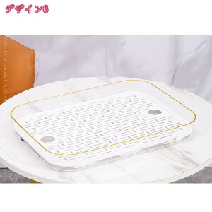 u ؂胉bN ؂肩 e VN  G k H ؂ bN fBbVbN RpNg ؂JS oXPbg 肩 Lb`bN VN 