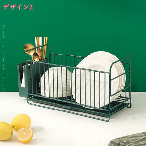 1000~OFFN[| H탉bN fBbVbN ؂胉bN Lb`[ H[ MĐ؂ e HI H튣{bNX  q[ @\ 􂢕 ؂肩 Lb`