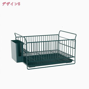 1000�~OFF�N�[�|�� �H�탉�b�N �f�B�b�V�����b�N ���؂胉�b�N �L�b�`�����[ �H����[ �M���Đ��؂� ��e�� �H��I �H�튣���{�b�N�X ������ ���q���[ ���@�\���� �􂢕� ���؂肩�� �L�b�`��