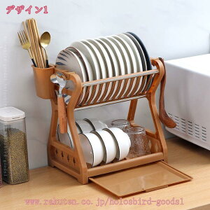 fBbVbN M fBbVX^h ؂  䏊piz_ Mu e Lb`[ q[ {EJg[[ HI W  {E M [X^