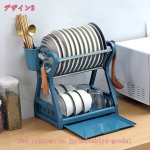 fBbVbN M fBbVX^h ؂  䏊piz_ Mu e Lb`[ q[ {EJg[[ HI W  {E M [X^