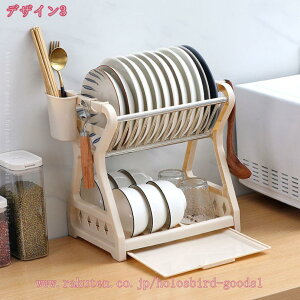 fBbVbN M fBbVX^h ؂  䏊piz_ Mu e Lb`[ q[ {EJg[[ HI W  {E M [X^