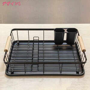 ؂胉bN ؂肩  VN㐅؂胉bN ؂JS X ؂ e fBbVX^h M[ M HI r Lb` [ M   M H