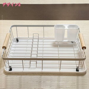 1000~OFFN[| ؂胉bN ؂肩  VN㐅؂胉bN ؂JS X ؂ e fBbVX^h M[ M HI r Lb` [ M  