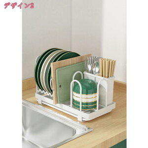 oȒP MX^h M MbN M [ M[bN ؂胉bN H[ Hu @\[ RpNg Xy[XLp ȃXy[X M ؂ l炵 Lb`