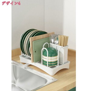 oȒP MX^h M MbN M [ M[bN ؂胉bN H[ Hu @\[ RpNg Xy[XLp ȃXy[X M ؂ l炵 Lb`