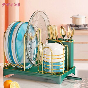 oȒP MX^h M MbN M [ M[bN ؂胉bN H[ Hu @\[ RpNg Xy[XLp ȃXy[X M ؂ l炵 Lb`