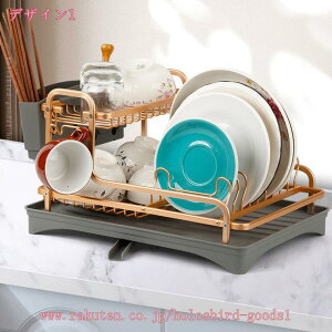 ؂肩 e ؂胉bN H ؂ VN u OXX^h ȃXy[X u oXPbg fBbVbN [ fBbVX^h Hu HX^h @\