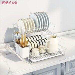 1000~OFFN[| ؂胉bN ؂肩 H ؂ H튣 Hu R Lb`bN Lb` q[ ^eu  HhoXPb  HI H[ q